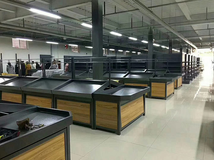 天乐广场新利18官方备用网站
案例