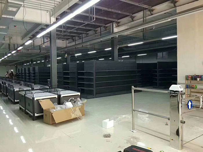 天乐广场新利18官方备用网站
案例