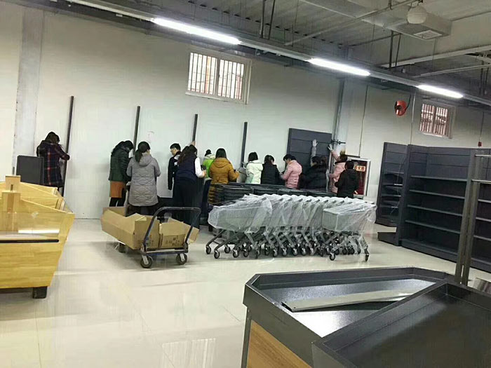 天乐广场新利18官方备用网站
案例