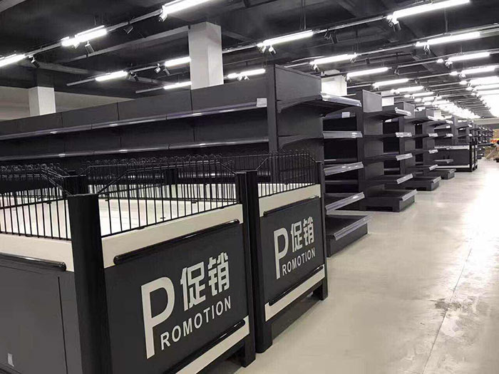 商丘虞城博奥购物广场新利18官方备用网站
案例