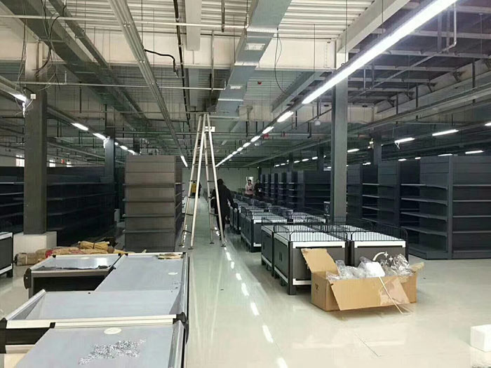 天乐广场新利18官方备用网站
案例