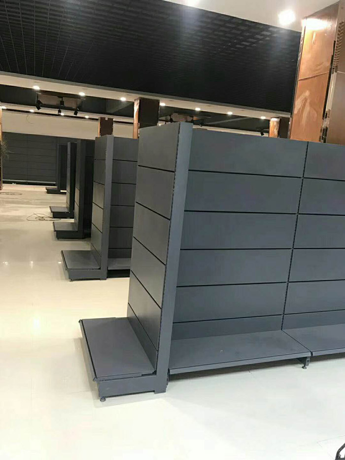 商丘嘉百乐购物广场新利18官方备用网站
案例