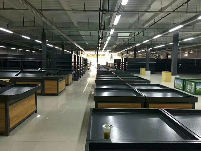 天乐广场新利18官方备用网站
案例